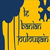 Logo Banian Toulousain