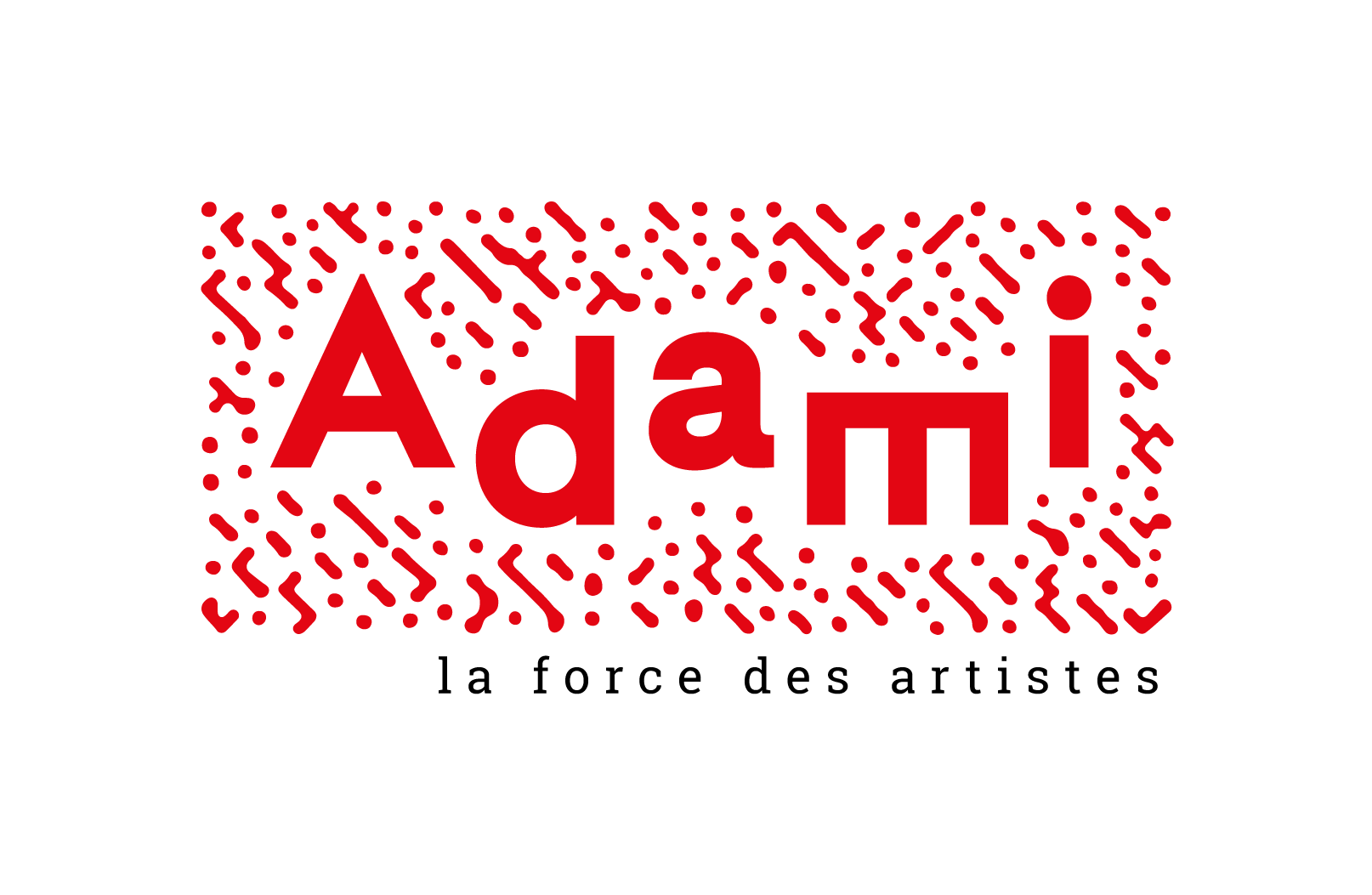 Logo Adami