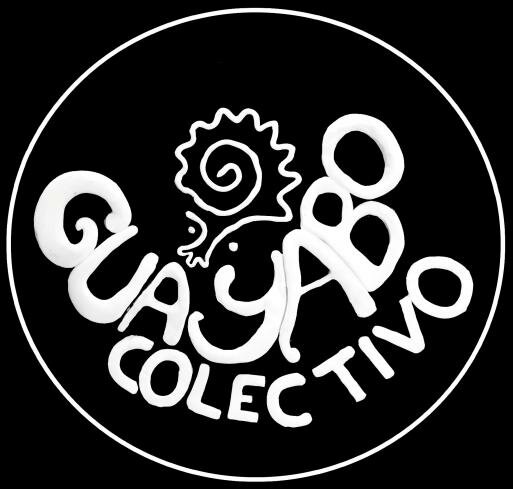 Logo Guayabo