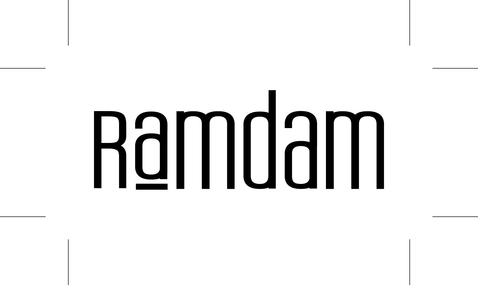Logo Festival Rio Loco