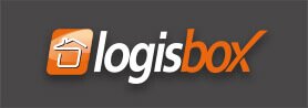 Logibox
