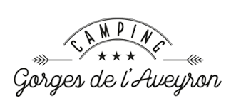 Camping gorges aveyron