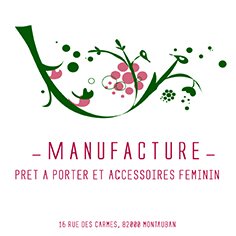 Manufacture