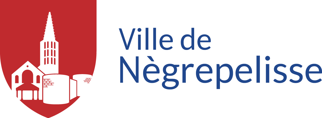Logo Nègrepelisse